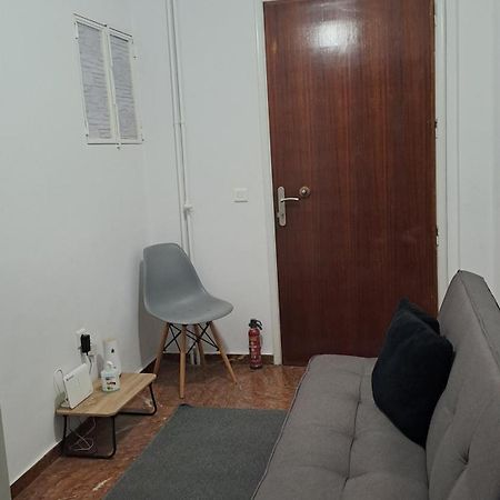 נאפפליו Central Location מראה חיצוני תמונה