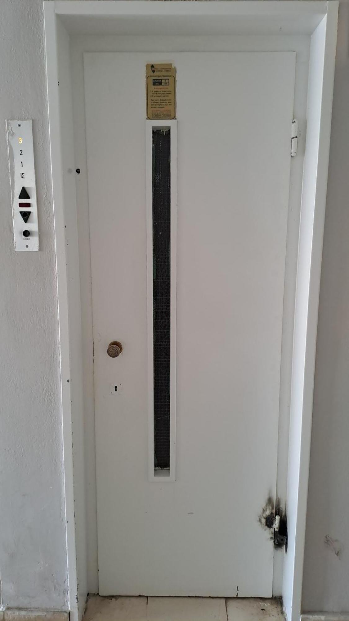 נאפפליו Central Location מראה חיצוני תמונה